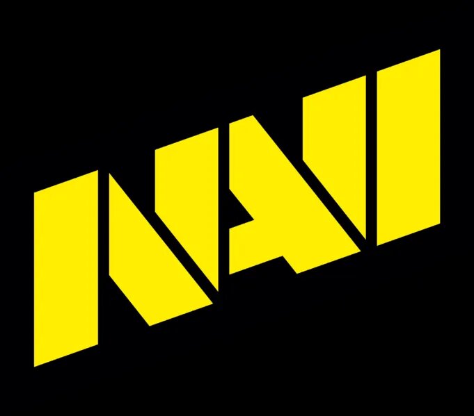 Natus Vincere — 4.70/2.30;