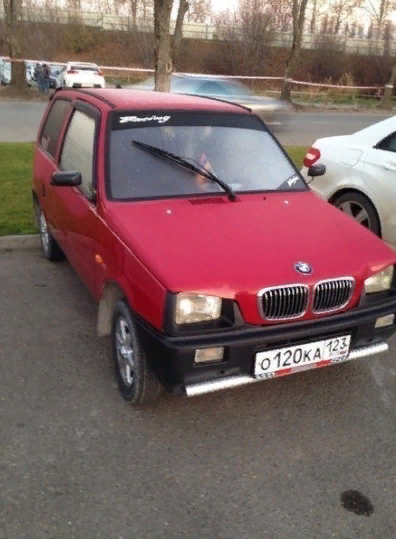 Фото с просторов Интернета. 