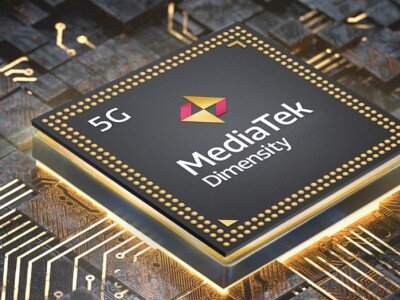    MediaTek Dimensity 9200 превзошел Apple A16 Bionic в графических тестах