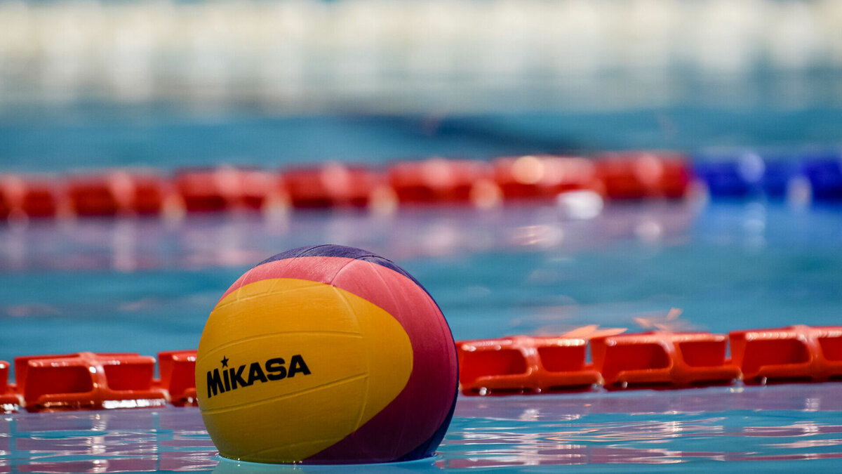     Мальчик находится в реанимации местной больницы.