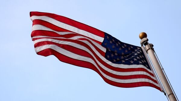   © Sputnik / Павел Лисицын