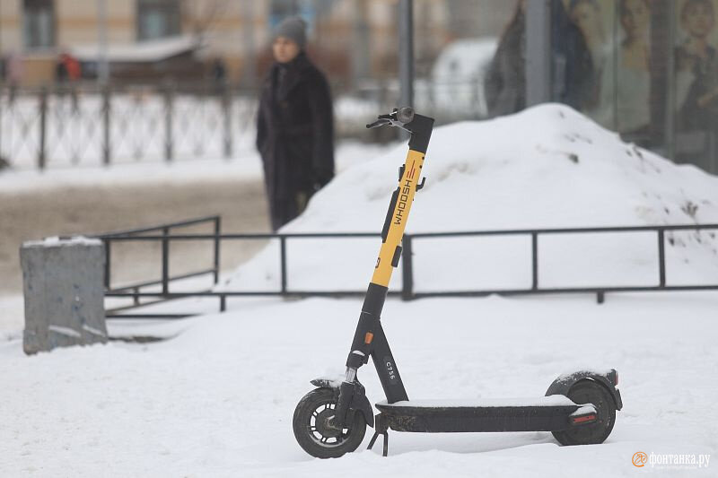   
 Фото: Сергей Михайличенко/«Фонтанка.ру»