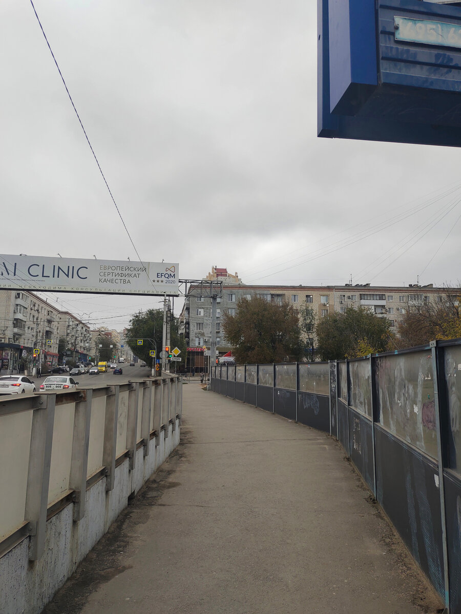 Это всё ущербные попытки наших чиновников разруливать высочайшие показатели смертности на городских дорогах страны... (