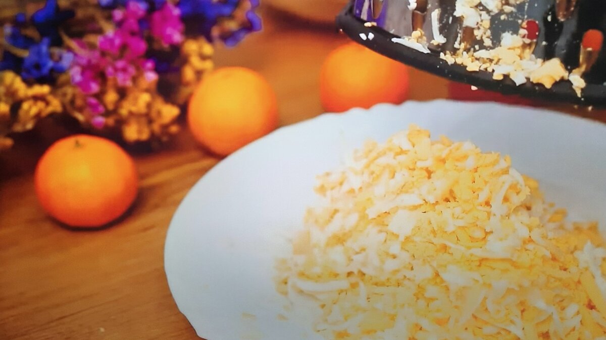 Фото Автор Мария