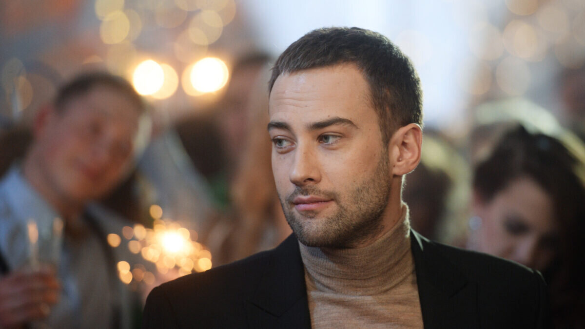    tvcenter.ru