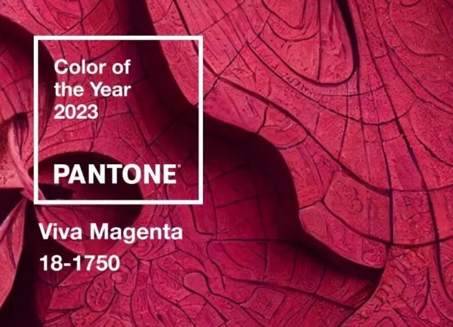 pantone.ru 