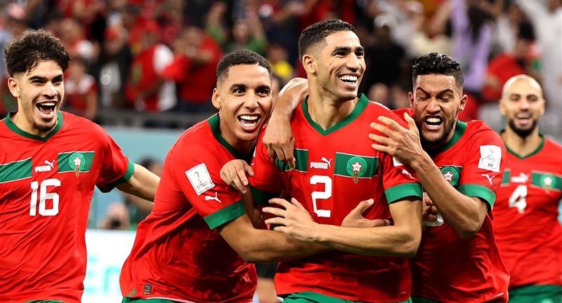    Фото: EPA / VOSTOCK Photo