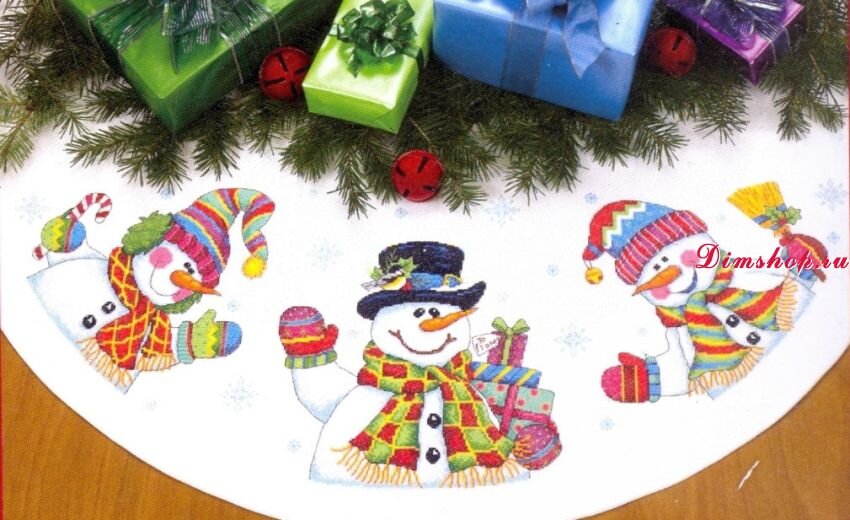 Фото из сети.