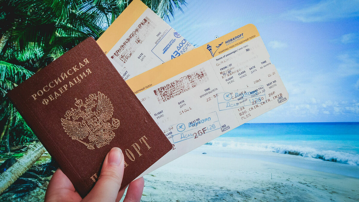     Приближаются новогодние праздники и с ними неделя выходных, за это время многие жители республики выбирают отмечать новый год в другом городе или стране. Mkset узнал, по каким направлениям у жителей Башкирии есть возможность улететь и за какую стоимость.