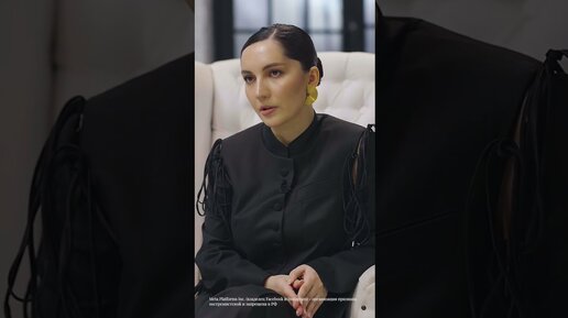 Мадонна мур интервью. Мадонна мур интервью. Мадонна мур. Мадонна мур. Мадонна мур интервью.