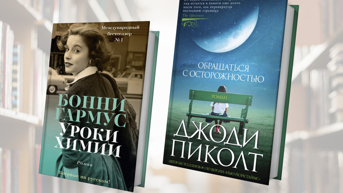 azbooka.ru