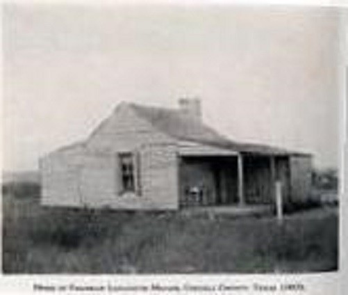       Источник: en.wikipedia.org