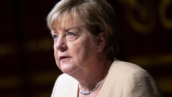 Фото: globallookpress.com/Sven Hoppe