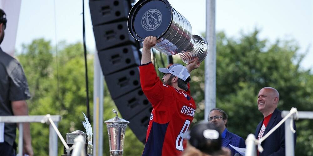    Фото: EPA / VOSTOCK Photo