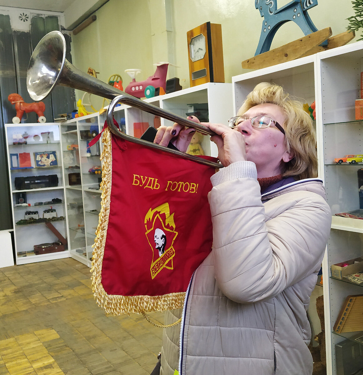 Изображение