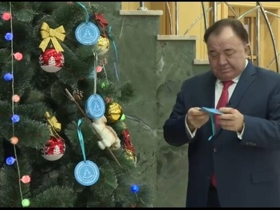     скриншот видео