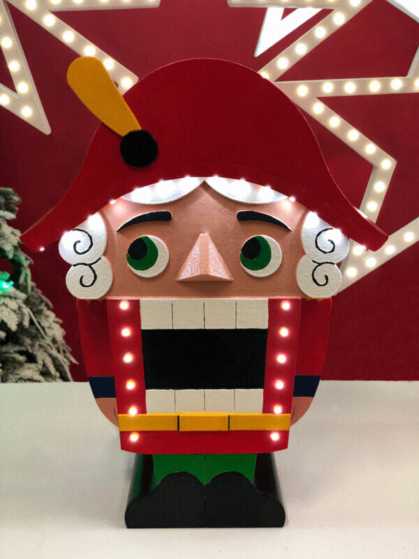 Фото из открытого источника