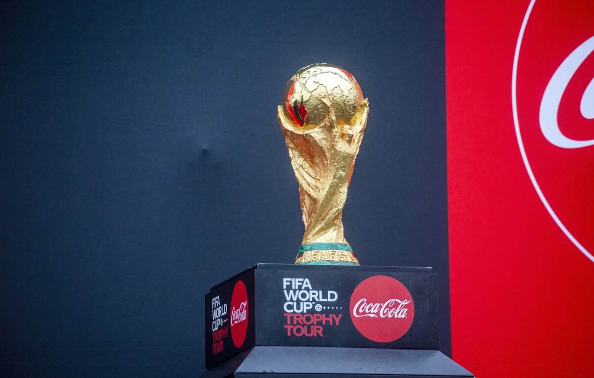 EPA-EFE/MONIRUL ALAM