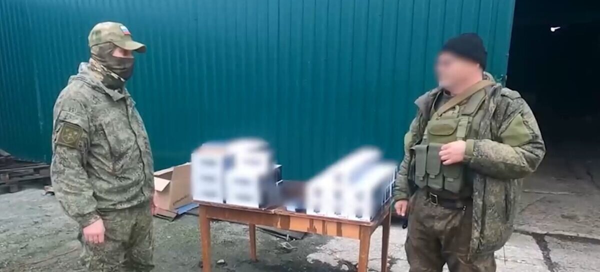 Информационный центр Правительства Тюменской области📷
