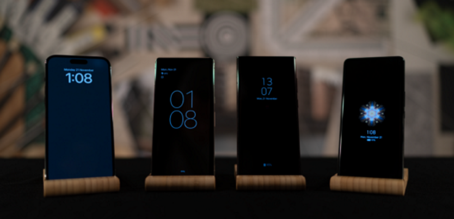   DxOMark