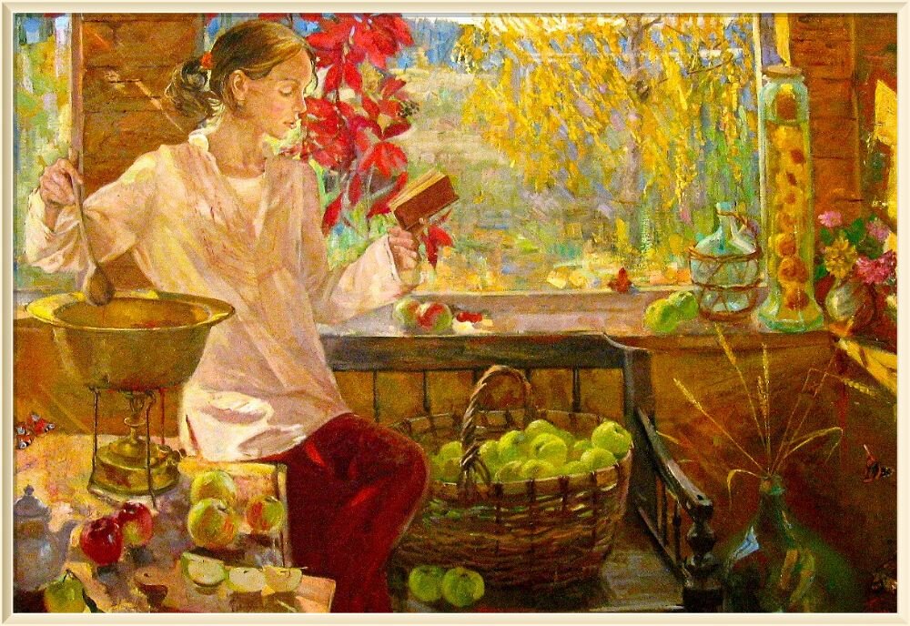 ����, �����, ����, ����� � �����, ����� ������ �� �������� ��������� ������� ���