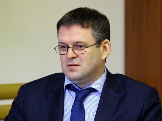     Юлия Боровикова