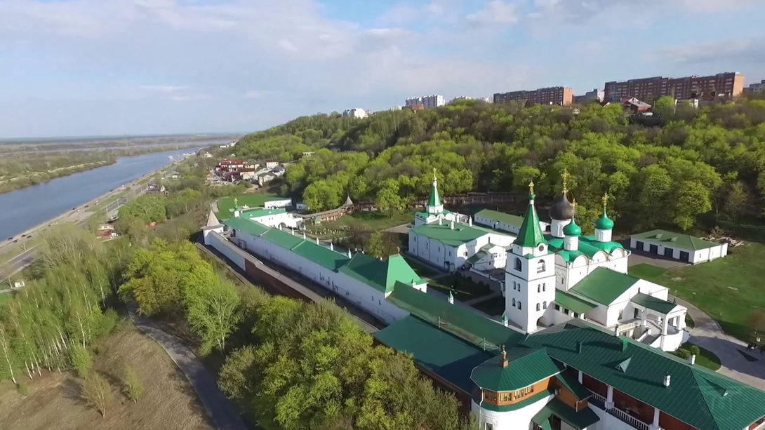 Печерский Вознесенский монастырь. Печерский мужской монастырь Нижний Новгород. Вознесенско Печерский монастырь Новгород. Вознесенский мужской монастырь Нижний Новгород. Печерский монастырь нижний новгород сайт