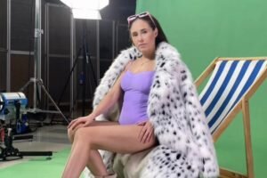    Фото: Instagram (владелец компания Meta признана в России экстремистской и запрещена). Анна Демина