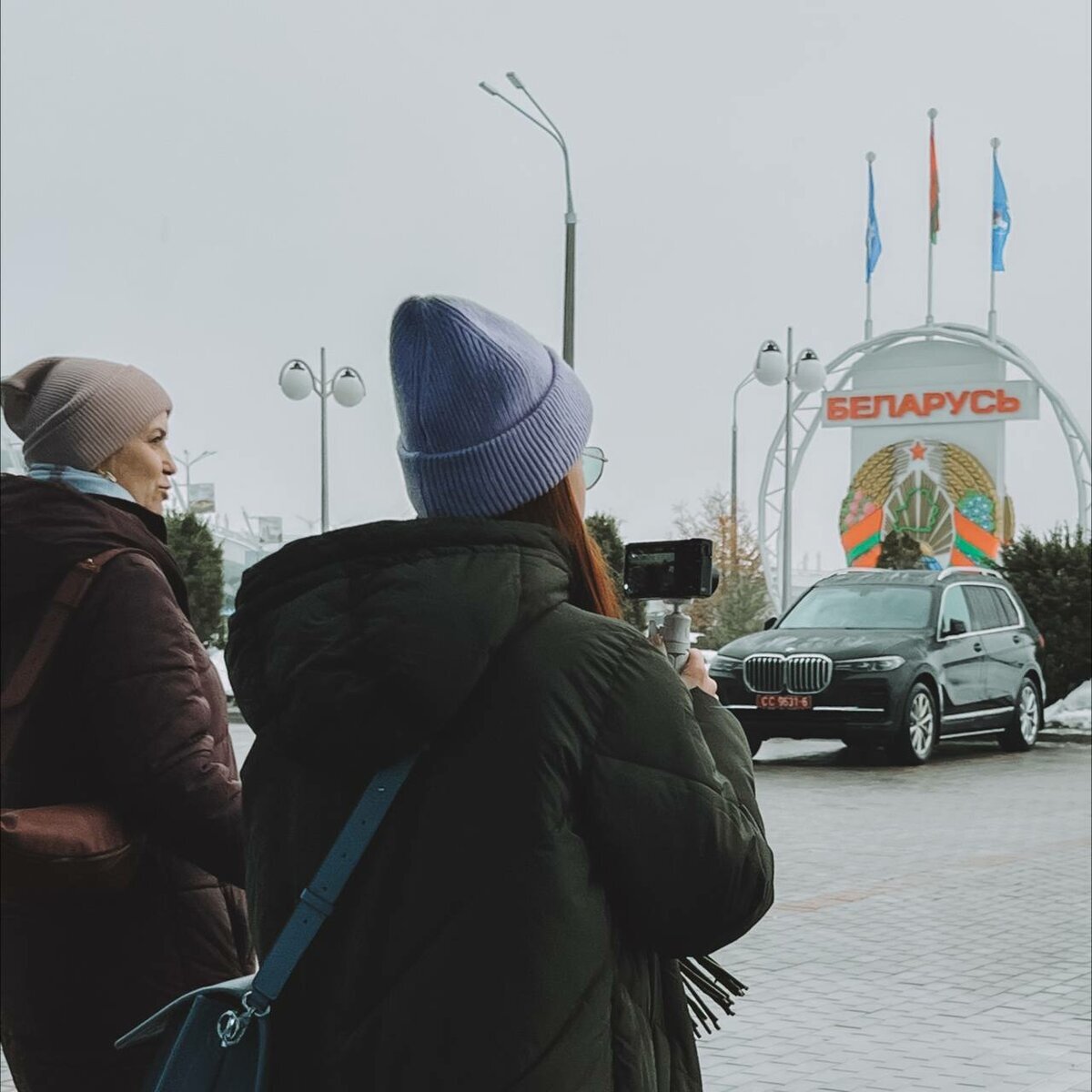    Юлия Савичева