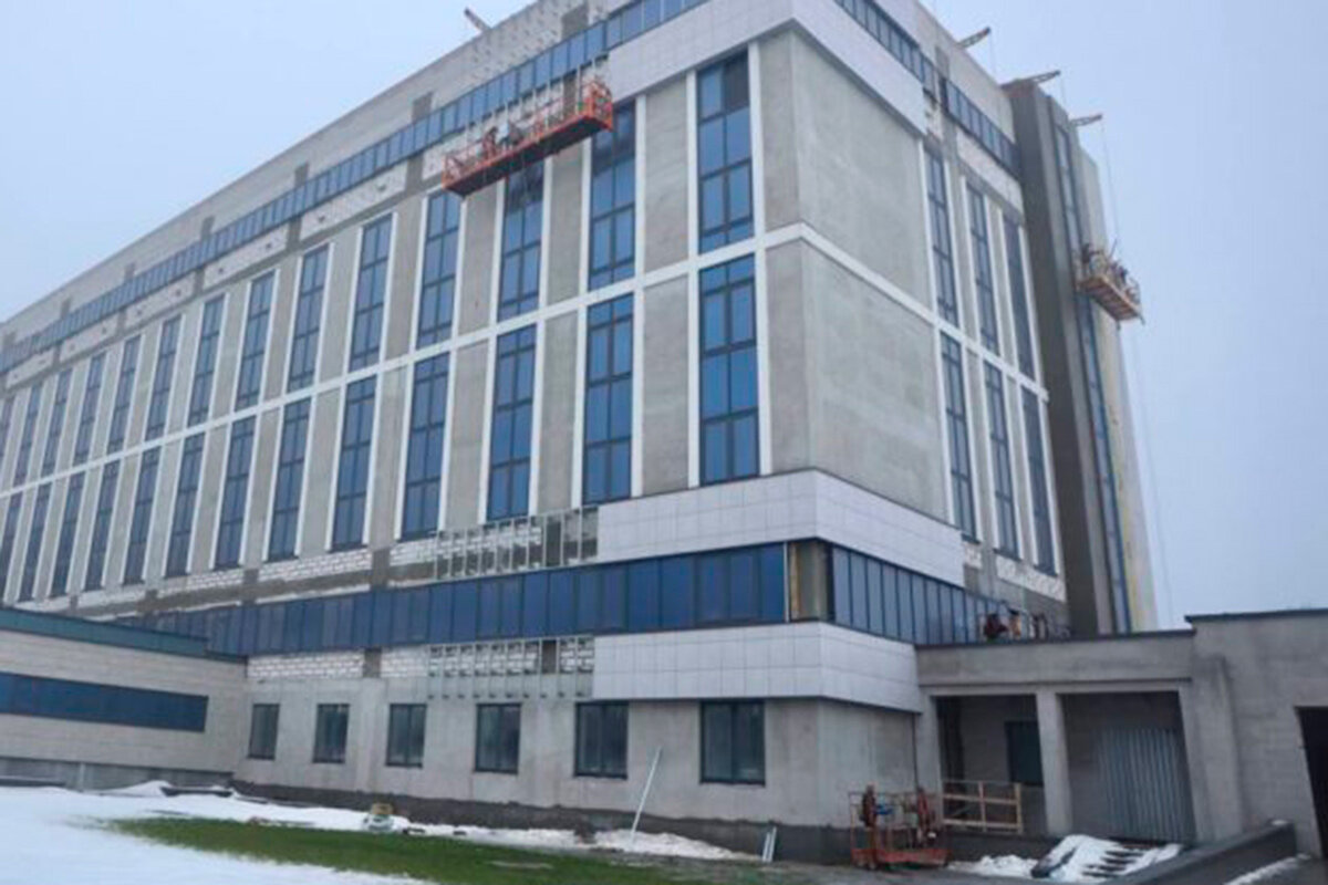    Фото: Пул 4 регион/Telegram