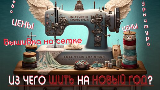 Натуральные материалы для пошива повседневных футболок