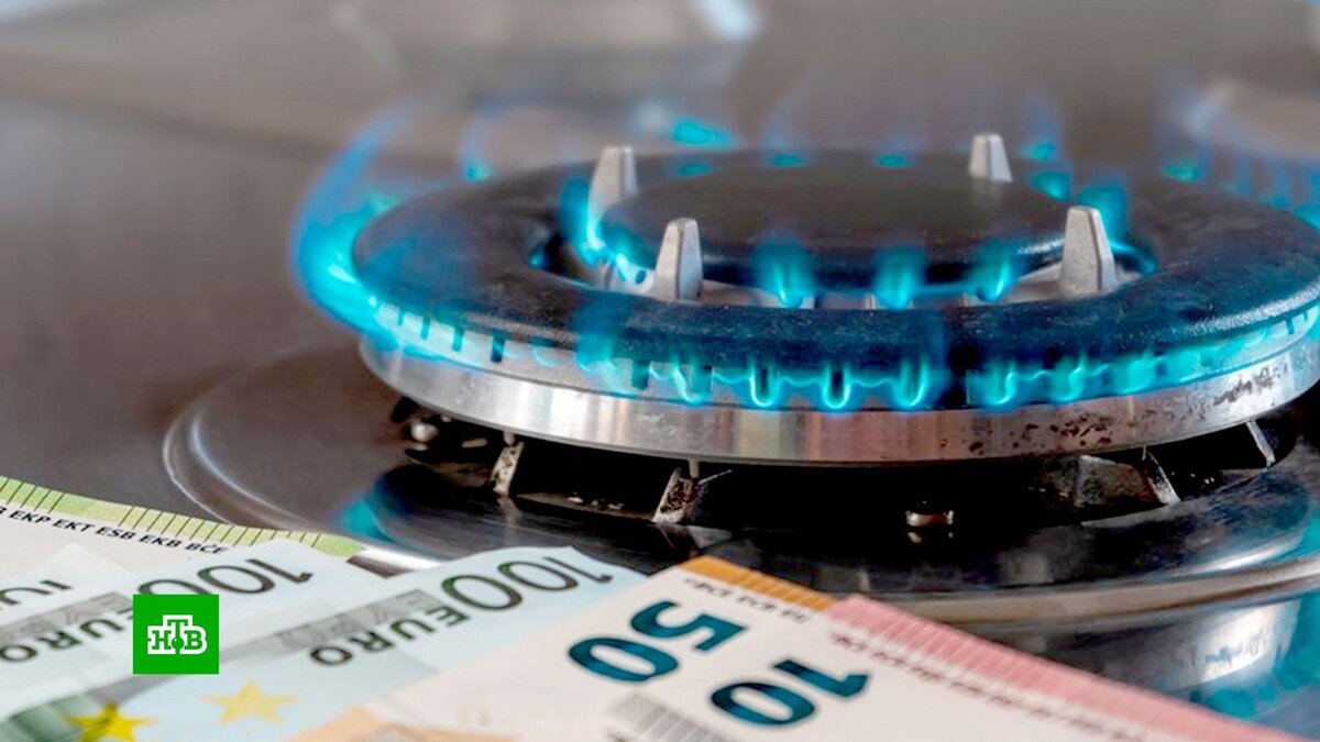    Как ЕС пострадает от потолка цен на газ и кто окажется в выигрыше