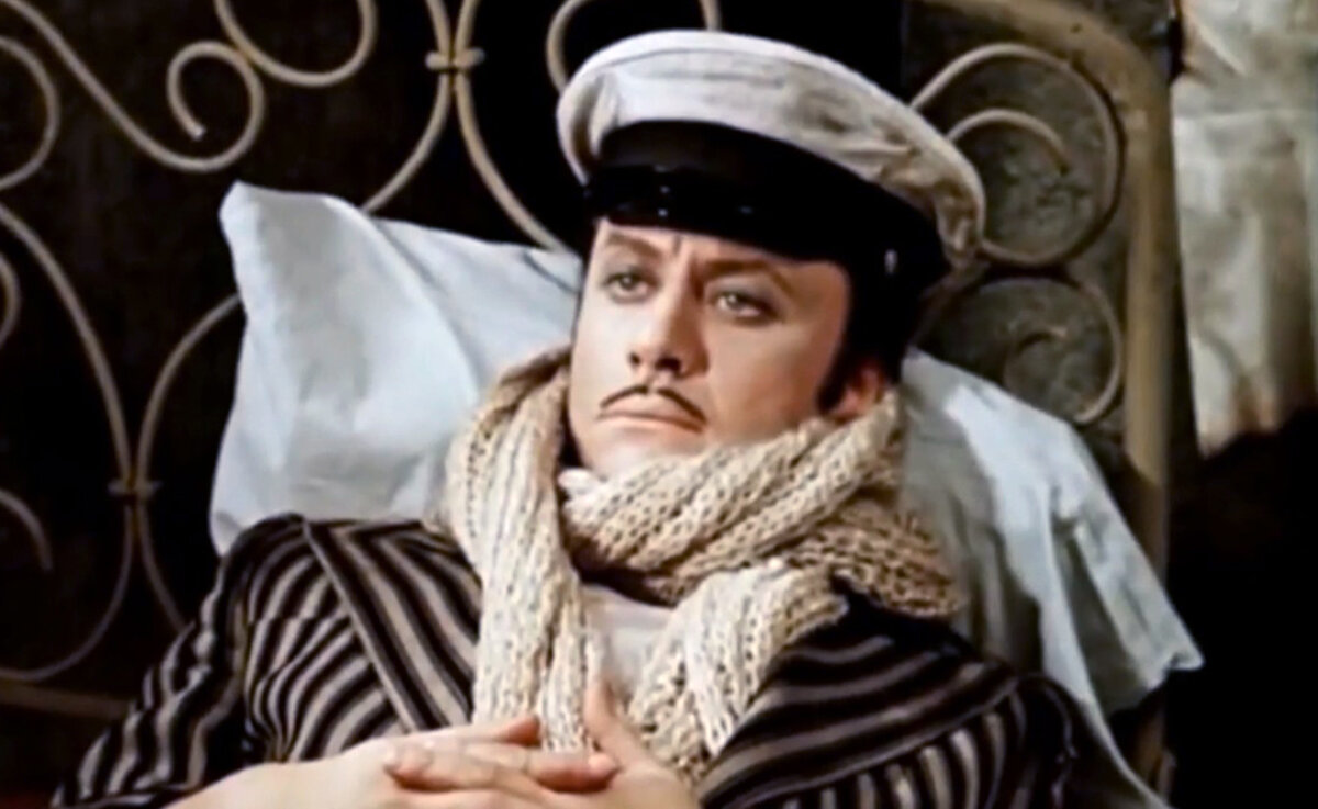 Взято с сайта https://fuzz-music.com/