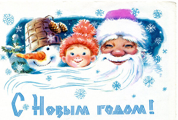 1968 �. �������� �� @DIV