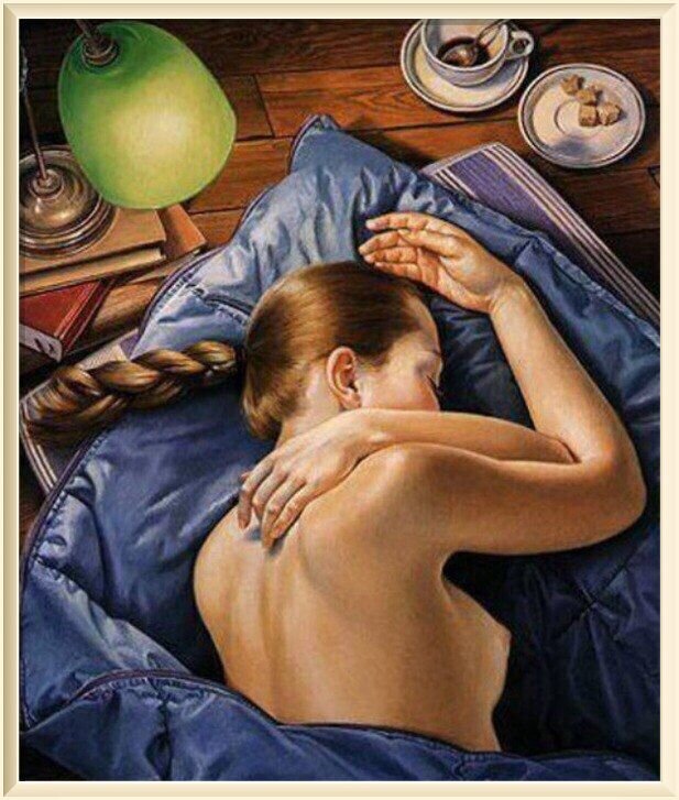       / Francine Van Hove /  05.05.1942 / - /  