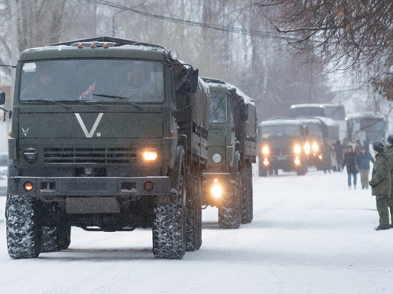     фото: Правительство Тульской области
