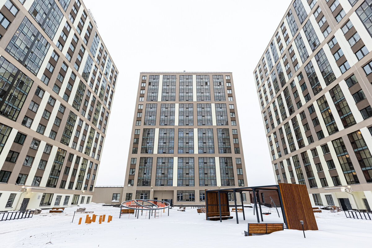   
 Фото: ООО «ЦДС»