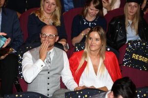    Фото: EAST NEWS Ирина Амелина