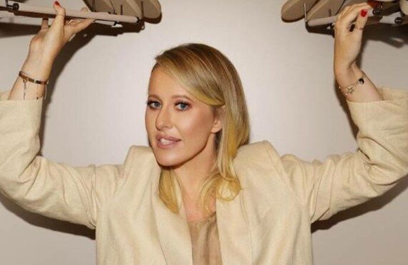 Социальные сети📷
