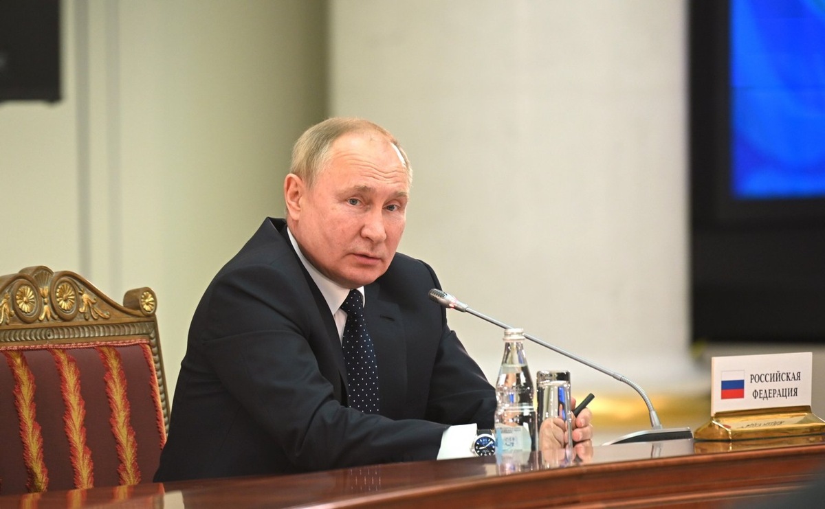    kremlin.ru