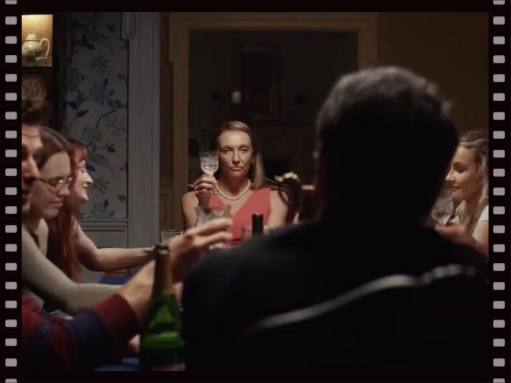 "Лестница" 2022 