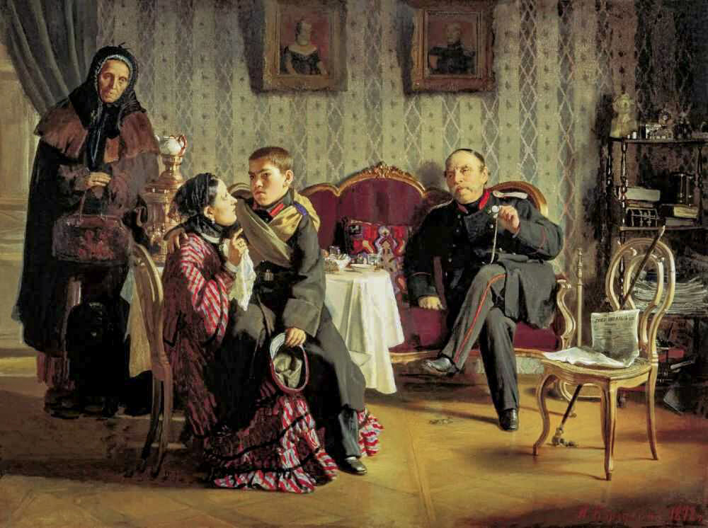   "". : https://www.stydiai.ru/gallery/encyclopedia-57/