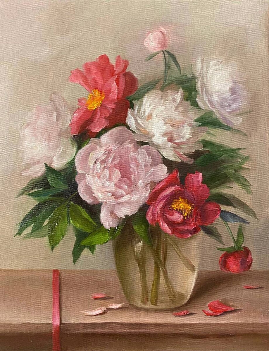 10.  . .  : - Bogdasarova_Art