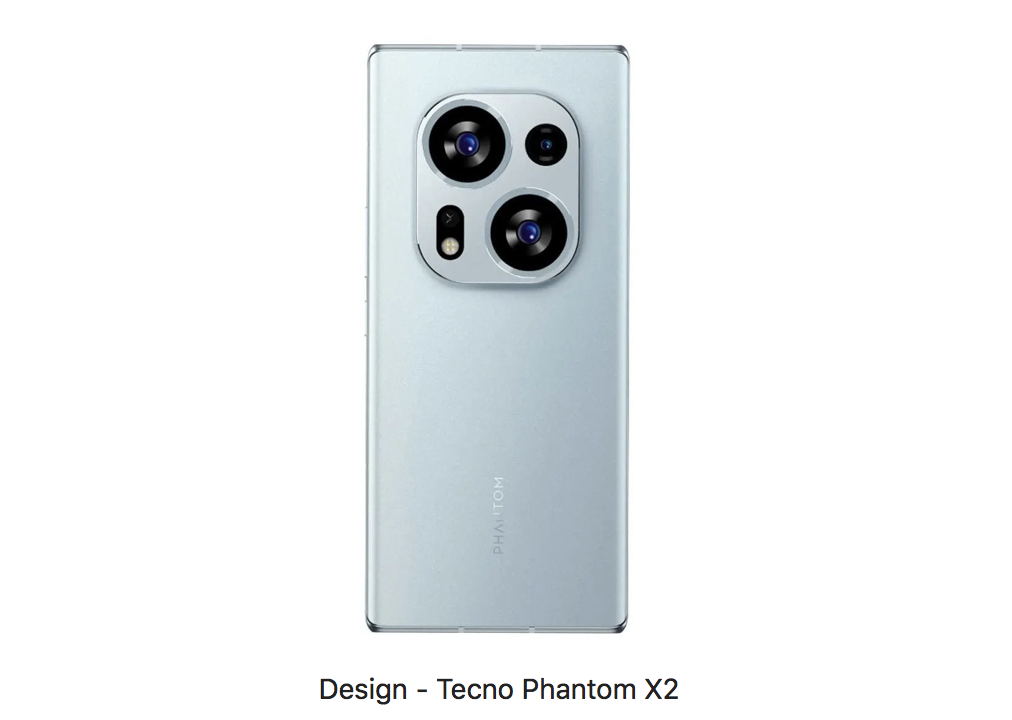 Phantom x2 4pda. Techno phantom x2. techno fantom x2 pro. techno fantom x2. phantom x2 pro.