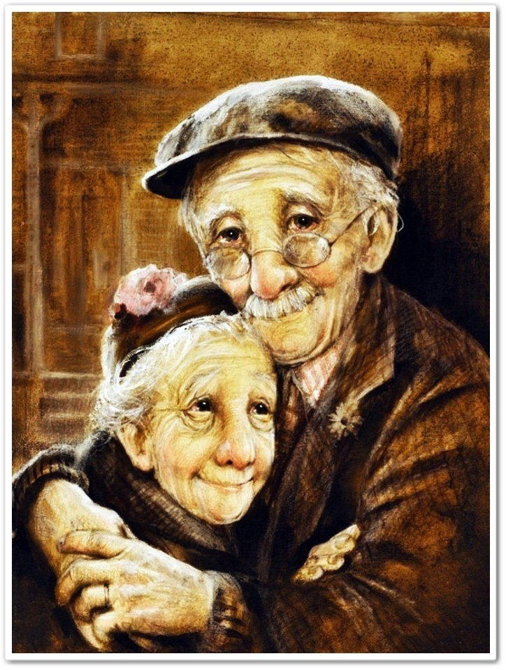 Источник фото Яндекс Картинки 