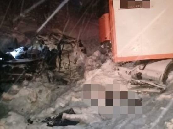     УГИБДД МВД по РБ