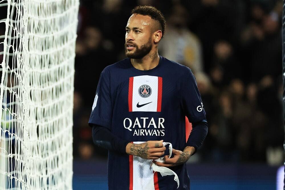    Фото: EPA / VOSTOCK Photo