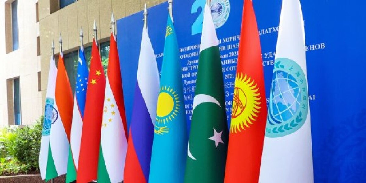 Фото: https://rg.ru/ (https://cdnstatic.rg.ru/crop560x373/uploads/images/217/25/60/20.jpg)