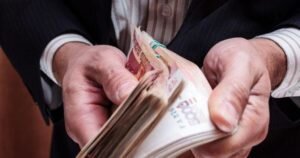    Фото: ESP Игнатенко Виктор