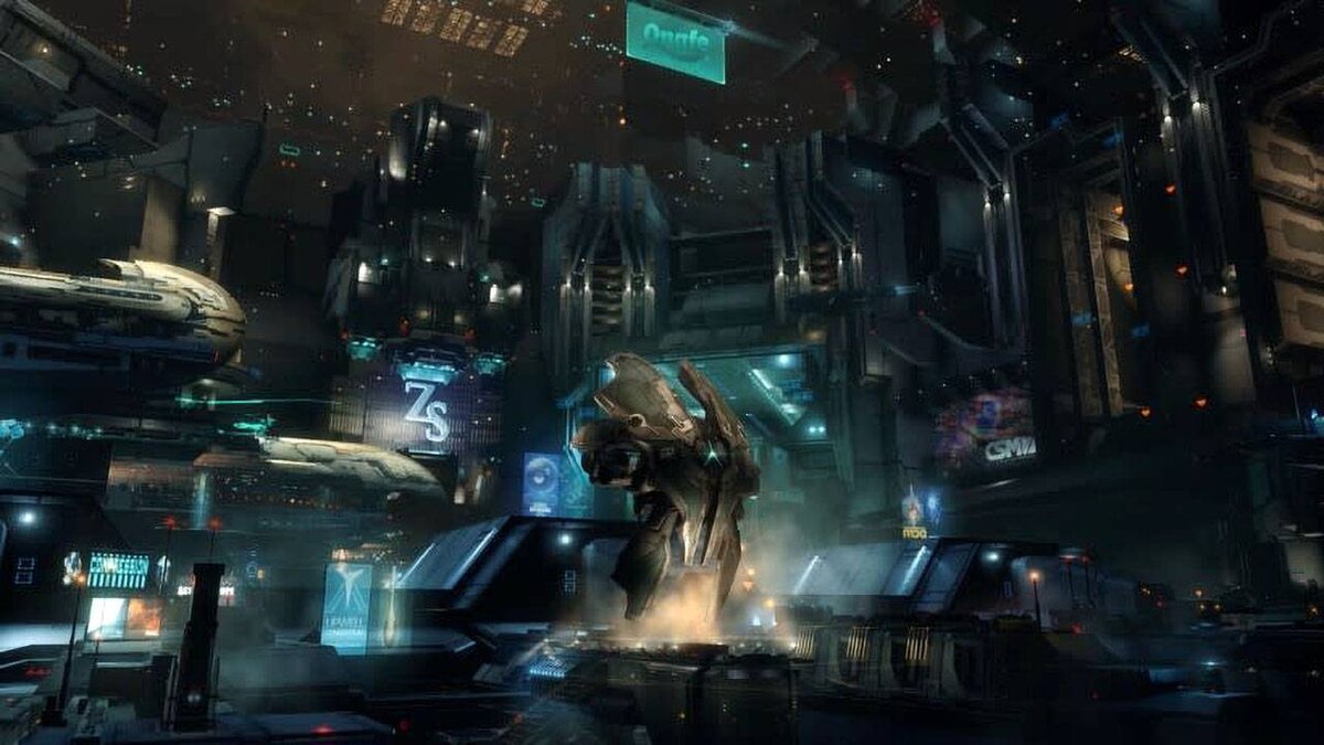 Надстройка Excel и новые дополнения в EVE Online 2023 | top-mmorpg.ru | Дзен